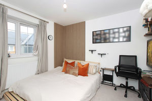 Photo 10- click for photo gallery